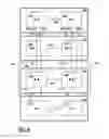Fig. 04 - Nested cache coherency protocol in a tiered multi-node computer system