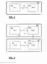 Fig. 03 - Configuration based cache coherency protocol selection