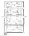 Fig. 04 - Configuration based cache coherency protocol selection