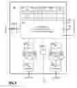 Fig. 05 - Configuration based cache coherency protocol selection