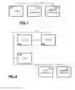 Fig. 07 - Configuration based cache coherency protocol selection