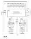 Fig. 05 - Nested cache coherency protocol in a tiered multi-node computer system