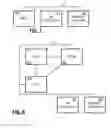 Fig. 07 - Nested cache coherency protocol in a tiered multi-node computer system