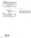 Fig. 11 - Nested cache coherency protocol in a tiered multi-node computer system