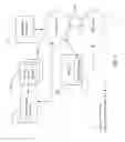 Fig. 03 - Graphics Deterministic Pre-Caching