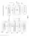 Fig. 06 - Graphics Deterministic Pre-Caching