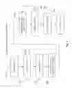Fig. 07 - Graphics Deterministic Pre-Caching