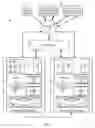 Fig. 02 - Workload selection and cache capacity planning for a virtual storage area network
