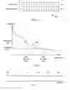 Fig. 06 - Workload selection and cache capacity planning for a virtual storage area network