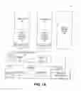 Fig. 02 - Memory address re-mapping of graphics data