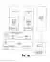 Fig. 03 - Memory address re-mapping of graphics data