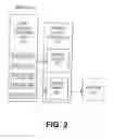 Fig. 04 - Memory address re-mapping of graphics data