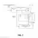 Fig. 09 - Memory address re-mapping of graphics data