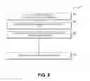 Fig. 10 - Memory address re-mapping of graphics data