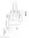 Fig. 11 - Memory address re-mapping of graphics data