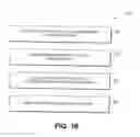 Fig. 12 - Memory address re-mapping of graphics data