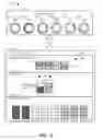 Fig. 04 - Systems and methods of write cache flushing