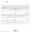 Fig. 05 - Systems and methods of write cache flushing