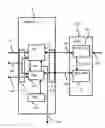 Fig. 01 - Device having memory access protection