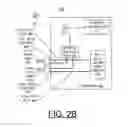 Fig. 04 - Detecting and configuring of external IO enclosure