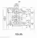 Fig. 09 - Detecting and configuring of external IO enclosure
