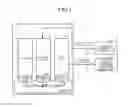 Fig. 02 - Programmable controller