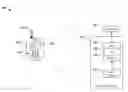 Fig. 01 - In-band interrupt time stamp