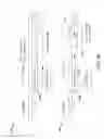 Fig. 11 - In-band interrupt time stamp