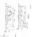 Fig. 13 - In-band interrupt time stamp
