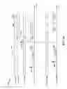 Fig. 15 - In-band interrupt time stamp