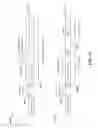 Fig. 16 - In-band interrupt time stamp