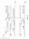 Fig. 18 - In-band interrupt time stamp