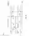 Fig. 21 - In-band interrupt time stamp