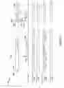 Fig. 27 - In-band interrupt time stamp