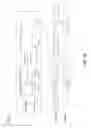 Fig. 29 - In-band interrupt time stamp