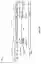 Fig. 30 - In-band interrupt time stamp