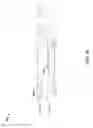 Fig. 37 - In-band interrupt time stamp