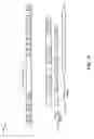 Fig. 40 - In-band interrupt time stamp