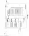 Fig. 43 - In-band interrupt time stamp