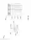Fig. 46 - In-band interrupt time stamp