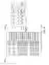 Fig. 49 - In-band interrupt time stamp