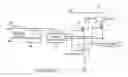 Fig. 01 - Synchronization of electronic device with another electronic device on bus using synchronization field