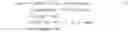 Fig. 02 - Synchronization of electronic device with another electronic device on bus using synchronization field
