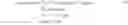 Fig. 04 - Synchronization of electronic device with another electronic device on bus using synchronization field