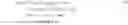 Fig. 08 - Synchronization of electronic device with another electronic device on bus using synchronization field