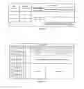 Fig. 09 - Synchronization of electronic device with another electronic device on bus using synchronization field