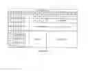 Fig. 10 - Synchronization of electronic device with another electronic device on bus using synchronization field