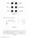 Fig. 13 - Synchronization of electronic device with another electronic device on bus using synchronization field