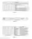 Fig. 14 - Synchronization of electronic device with another electronic device on bus using synchronization field