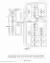 Fig. 17 - Synchronization of electronic device with another electronic device on bus using synchronization field